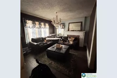 1310 W Hamilton Street, Allentown, PA 18104 - Photo 12