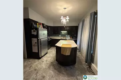 1310 W Hamilton Street, Allentown, PA 18104 - Photo 10