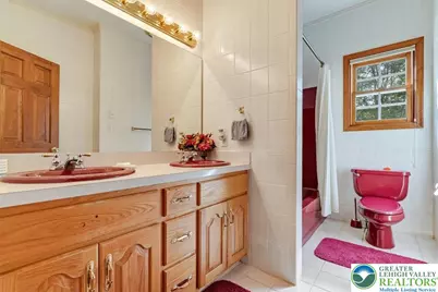 [Address not provided], Stroud Twp, PA 18301 - Photo 38