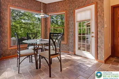 [Address not provided], Stroud Twp, PA 18301 - Photo 18