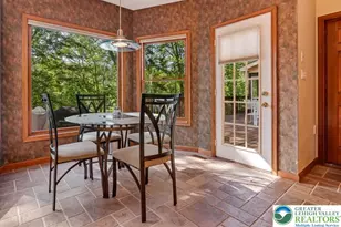 [Address not provided], Stroud Twp, PA 18301 - Photo 18