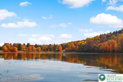 [Address not provided], Stroud Twp, PA 18301 - Photo 2