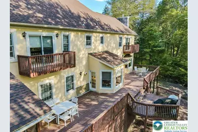 [Address not provided], Stroud Twp, PA 18301 - Photo 50
