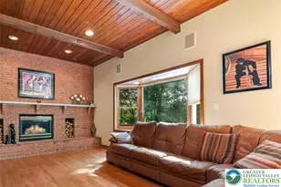 [Address not provided], Stroud Twp, PA 18301 - Photo 10