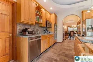 [Address not provided], Stroud Twp, PA 18301 - Photo 12