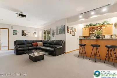 [Address not provided], Stroud Twp, PA 18301 - Photo 40