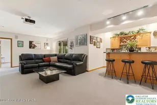 [Address not provided], Stroud Twp, PA 18301 - Photo 40