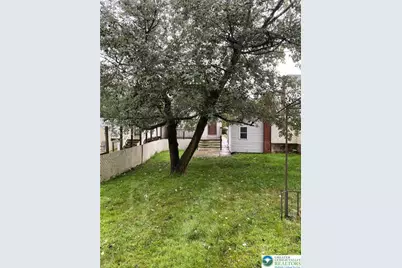 16 Andrewsville, Lansford, PA 18232 - Photo 16