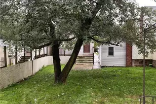 16 Andrewsville, Lansford, PA 18232 - Photo 16