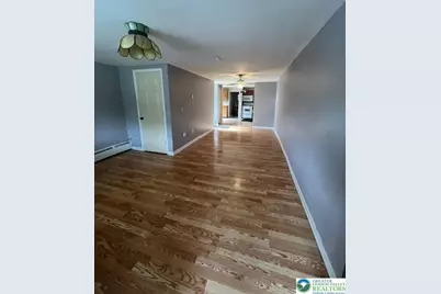 16 Andrewsville, Lansford, PA 18232 - Photo 2