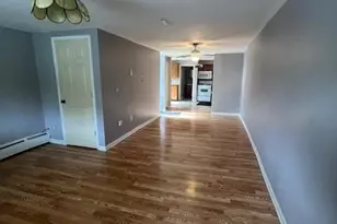 16 Andrewsville, Lansford, PA 18232 - Photo 2