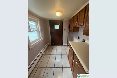 16 Andrewsville, Lansford, PA 18232 - Photo 10