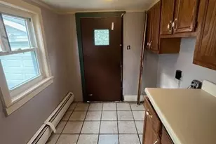 16 Andrewsville, Lansford, PA 18232 - Photo 10