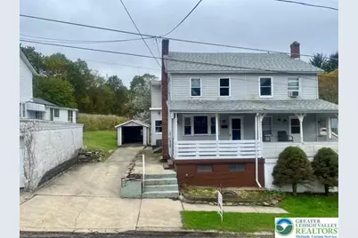 16 Andrewsville, Lansford, PA 18232 - Photo 1