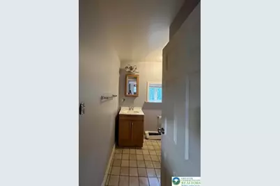 16 Andrewsville, Lansford, PA 18232 - Photo 8