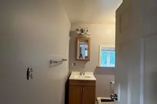 16 Andrewsville, Lansford, PA 18232 - Photo 8