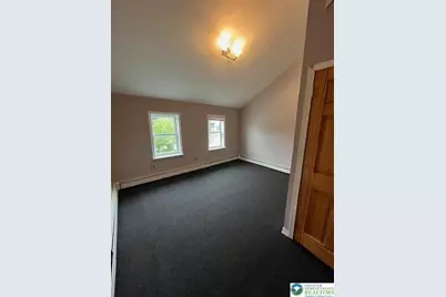 16 Andrewsville, Lansford, PA 18232 - Photo 12