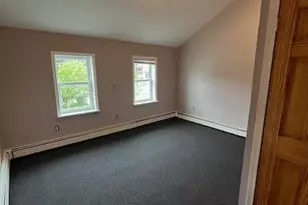 16 Andrewsville, Lansford, PA 18232 - Photo 12