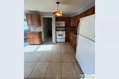 16 Andrewsville, Lansford, PA 18232 - Photo 6