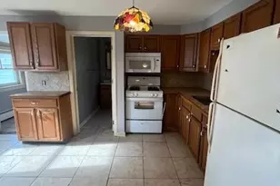 16 Andrewsville, Lansford, PA 18232 - Photo 6