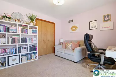 161 Escoll Drive, East Stroudsburg, PA 18301 - Photo 36