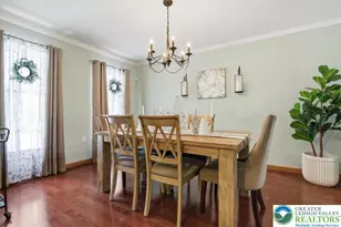 161 Escoll Dr, East Stroudsburg, PA 18301 - Photo 22