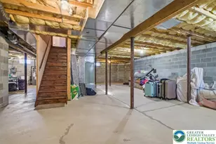 161 Escoll Dr, East Stroudsburg, PA 18301 - Photo 52