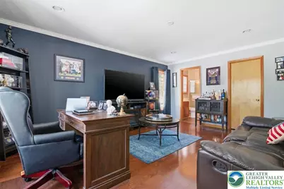 161 Escoll Drive, East Stroudsburg, PA 18301 - Photo 24