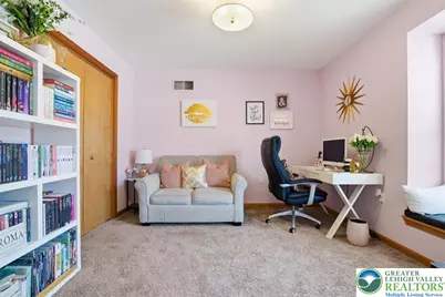 161 Escoll Drive, East Stroudsburg, PA 18301 - Photo 34