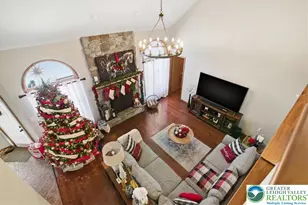 161 Escoll Dr, East Stroudsburg, PA 18301 - Photo 30