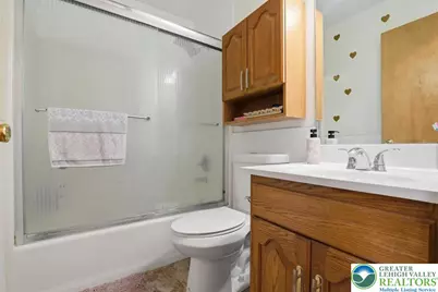 161 Escoll Drive, East Stroudsburg, PA 18301 - Photo 44