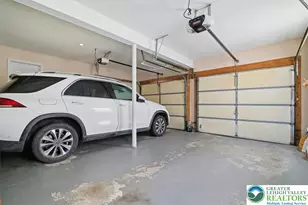 161 Escoll Dr, East Stroudsburg, PA 18301 - Photo 54