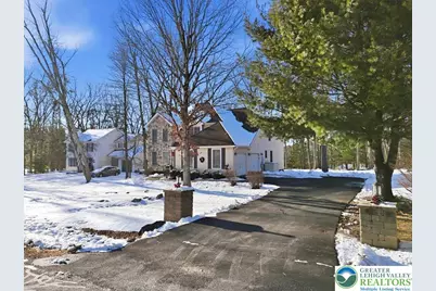 161 Escoll Drive, East Stroudsburg, PA 18301 - Photo 4