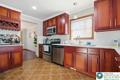 161 Escoll Drive, East Stroudsburg, PA 18301 - Photo 16