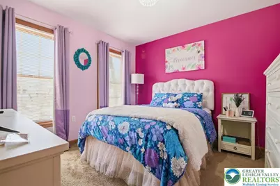 161 Escoll Drive, East Stroudsburg, PA 18301 - Photo 38