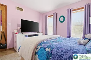 161 Escoll Dr, East Stroudsburg, PA 18301 - Photo 40