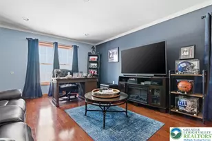 161 Escoll Dr, East Stroudsburg, PA 18301 - Photo 26