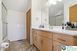 161 Escoll Dr, East Stroudsburg, PA 18301 - Photo 48