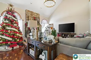 161 Escoll Dr, East Stroudsburg, PA 18301 - Photo 8