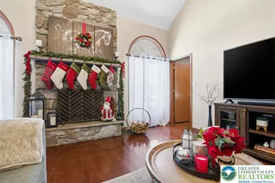 161 Escoll Drive, East Stroudsburg, PA 18301 - Photo 12