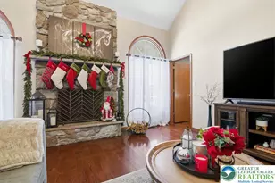 161 Escoll Dr, East Stroudsburg, PA 18301 - Photo 12