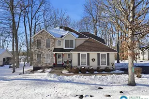 161 Escoll Dr, East Stroudsburg, PA 18301 - Photo 2