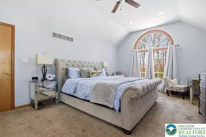 161 Escoll Drive, East Stroudsburg, PA 18301 - Photo 46