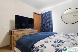 161 Escoll Dr, East Stroudsburg, PA 18301 - Photo 42