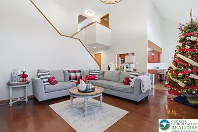 161 Escoll Drive, East Stroudsburg, PA 18301 - Photo 10