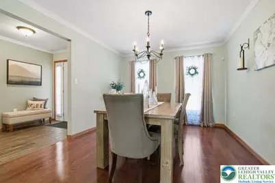 161 Escoll Drive, East Stroudsburg, PA 18301 - Photo 20