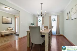 161 Escoll Dr, East Stroudsburg, PA 18301 - Photo 20