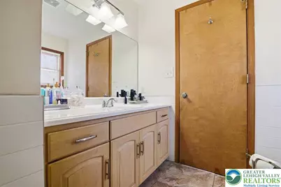 161 Escoll Drive, East Stroudsburg, PA 18301 - Photo 50