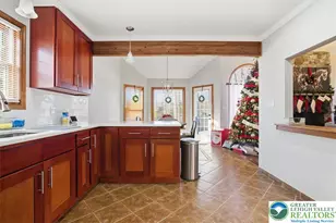 161 Escoll Dr, East Stroudsburg, PA 18301 - Photo 18