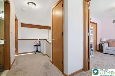 161 Escoll Drive, East Stroudsburg, PA 18301 - Photo 32